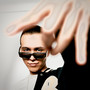 FUNK