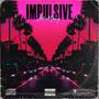 Impulsive (Explicit)