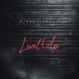 Level Up (Explicit)