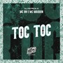 Toc Toc (Explicit)