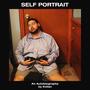 SELF PORTRAIT (Explicit)