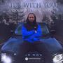 RIDE WITH YOU (feat. Takeoff Music Group & Roc Solo) [Explicit]