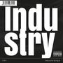 Industry (Explicit)