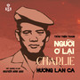 Người Ở Lại Charlie (Remastered)