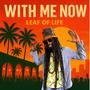 With Me Now