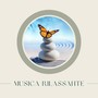 Musica rilassante: suoni della natura per relax e benessere