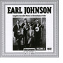 Earl Johnson Vol. 1 1927