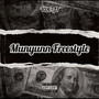 Munyunn Freestyle (Explicit)