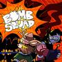 Bomb Squad (Explicit)