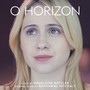 O Horizon (Original Soundtrack)