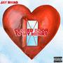 Closed Door To My Heart (Explicit)