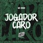 Jogador Caro (Explicit)