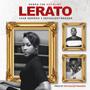 Lerato