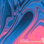 Mystery (The Remixes)