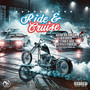 Ride & Cruise (feat. Keak Da Sneak, Ka$h916 & Stinga Bee) [Explicit]