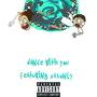 Dance With You (feat. TheKidSax) [Explicit]