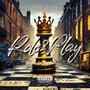 Role 2 Play (Explicit)