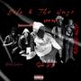 Solo & The Guys (feat. Jsmoove803, Marco Gambinoo, Atm Glizzy & iLL -LiL) [Explicit]