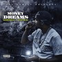 Money Dreams (feat. Chelly the MC) [Explicit]