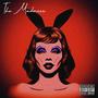 The Madness... (Explicit)