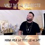 Mana mea la toti le-a dat