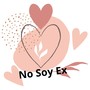 No Soy Ex