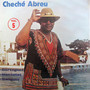 Cheche Abreu Vol. 5