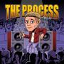 The Process (Explicit)