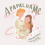 Apapáchame