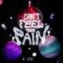 cant feel the pain (Explicit)