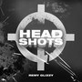 Headshots (Explicit)