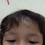 About Her