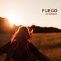 Fuego (Special Version ( microfusa BCN))