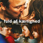 Fuld af Kærlighed (Original Soundtrack) [Explicit]