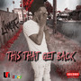 This That Get Back (Freestyle) [Explicit]