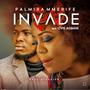 INVADE (feat. Ovie Agbani)