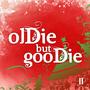 Oldie But Goodie Vol.2