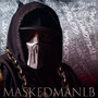 MaskedManLB (Explicit)