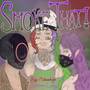smoke that or what (Explicit)
