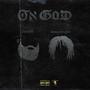 On GOD (feat. Monarch Keez) [Explicit]