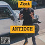 Antioch (Explicit)