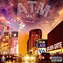 A.T.M. Vol. 1 (Explicit)