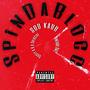 Spindablocc (Explicit)