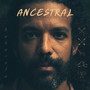 Ancestral