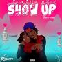 Show Up