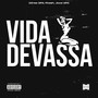 Vida Devassa (Explicit)