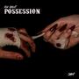 Possession