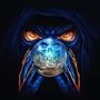 EVIL D3AD B3YOND THUNDERDOM3 (Explicit)