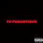 Realest Shi I Evr Wrote (feat. Jboy & Lilantcapone) [FAST] [Explicit]
