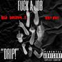 **** A Job (Explicit)